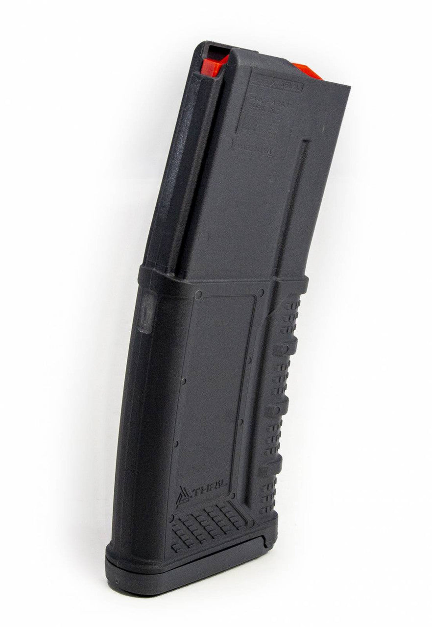 Thril PMX AR-15 .223/5.56 30rd Gray Magazine