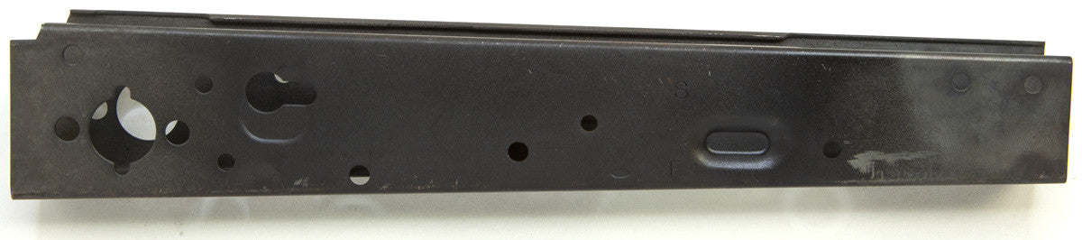DDI AK-47 7.62x39mm 47U Underfolder Stamped Steel  Receiver