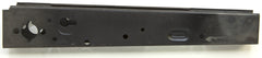 DDI AK-47 7.62x39mm 47U Underfolder Stamped Steel  Receiver