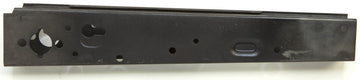 DDI AK-47 7.62x39mm 47U Underfolder Stamped Steel  Receiver