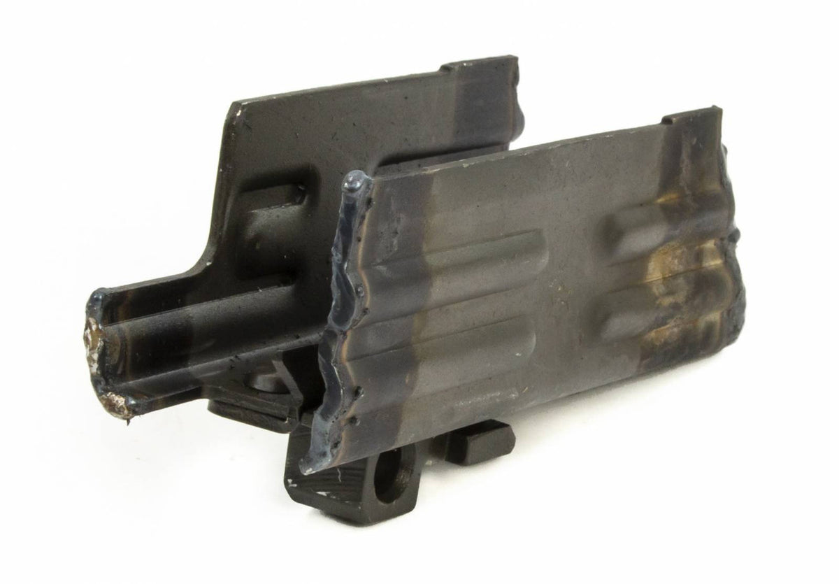 IMI Uzi Folding Stock Parts Kit
