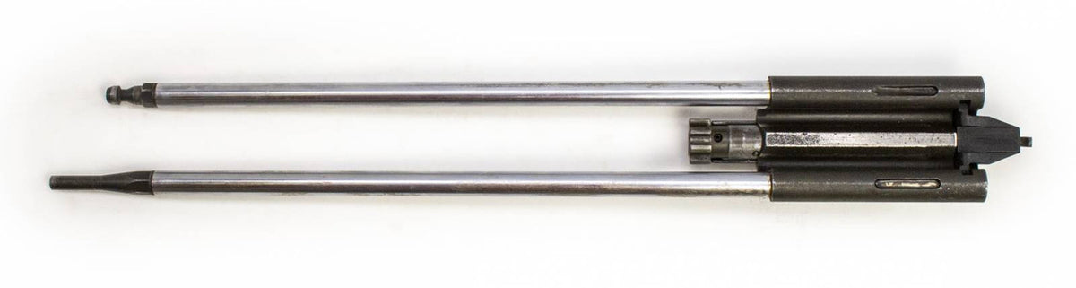 STEYR AUG SURPLUS BOLT AND CARRIER