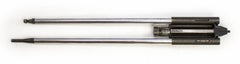 STEYR AUG SURPLUS BOLT AND CARRIER