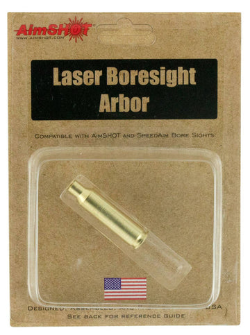 Aimshot AR6.5CREED Arbor 6.5 Creedmoor Boresighter