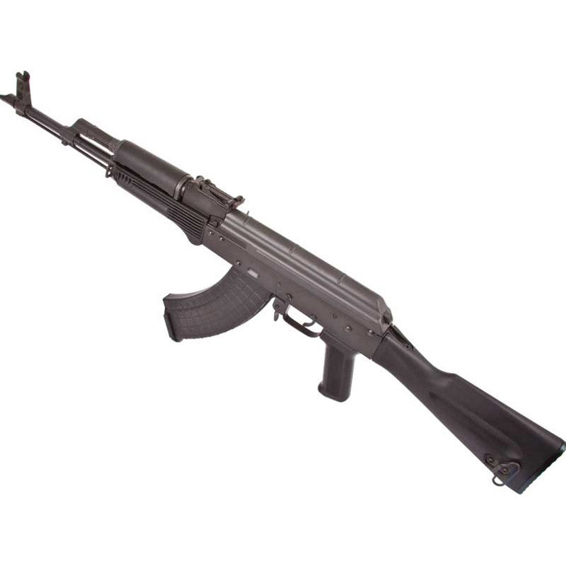 Interordnance IO Sporter AK-47 7.62x39 with Standard Buttstock
