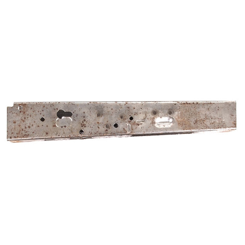AK-47 7.62x39mm Stamped Steel Receiver - *Gunsmith Special* - Sold AS IS