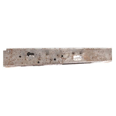 AK-47 7.62x39mm Stamped Steel Receiver - *Gunsmith Special* - Sold AS IS