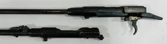 Nagoya Arsenal Type 38 Barreled Receivers - 2 Pack