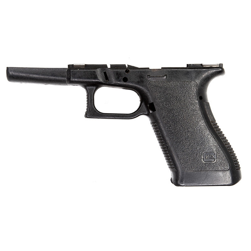 Factory GLOCK 20 Gen 2 10mm Frame - Used Condition