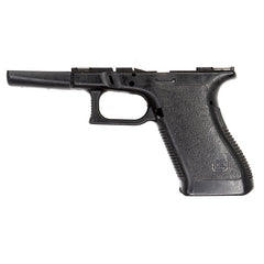 Factory GLOCK 20 Gen 2 10mm Frame - Used Condition