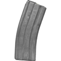AR-15 30rd Original USGI Mag (USED)