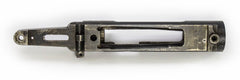 Waffenfabrik Mauser M96 6.5x55 Bolt Action