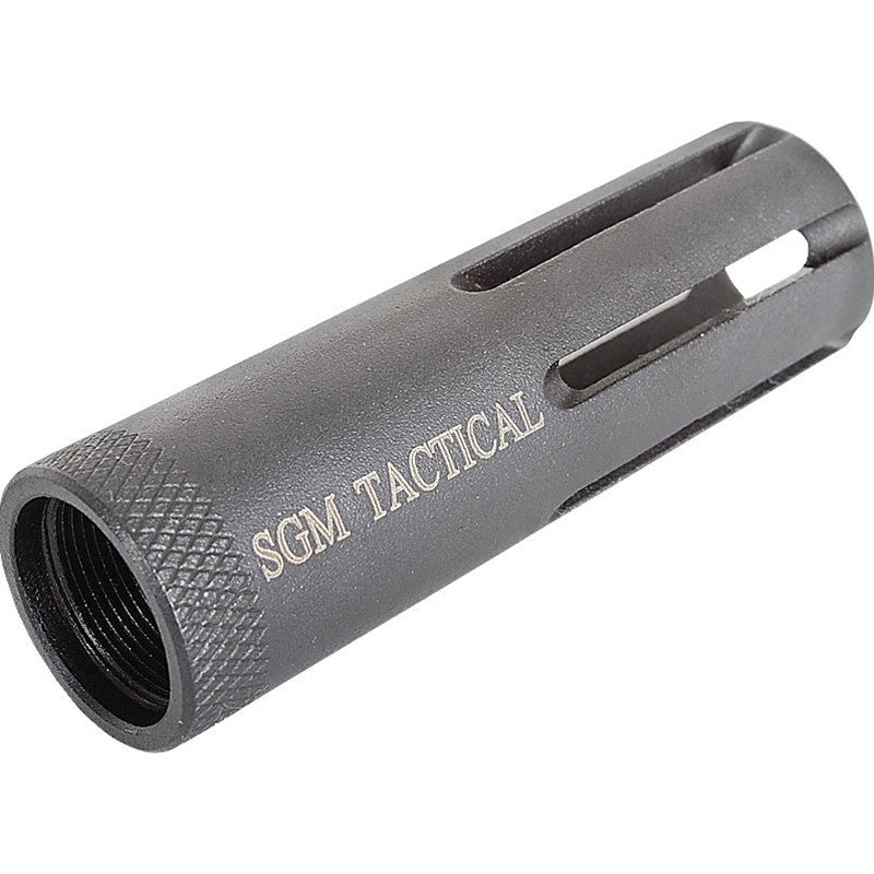 SGM Saiga .410 GA Birdcage Type Muzzle Brake