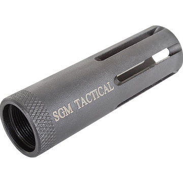 SGM Saiga .410 GA Birdcage Type Muzzle Brake