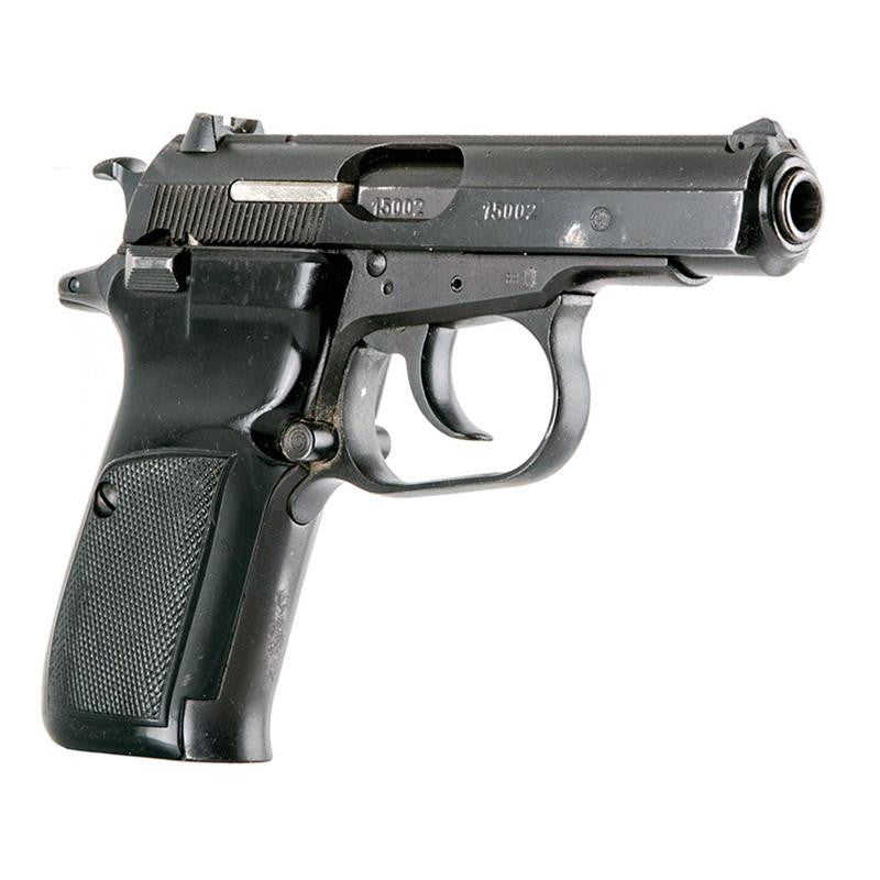 CZ-83 .380 ACP 12rd Capacity - Very Good Condition A