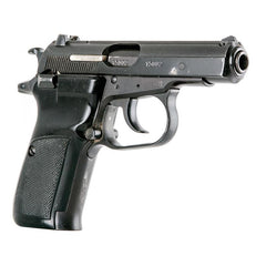 CZ-83 .380 ACP 12rd Capacity - Very Good Condition A