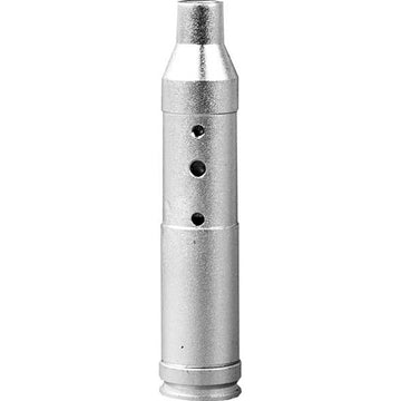 7MM Laser Boresight