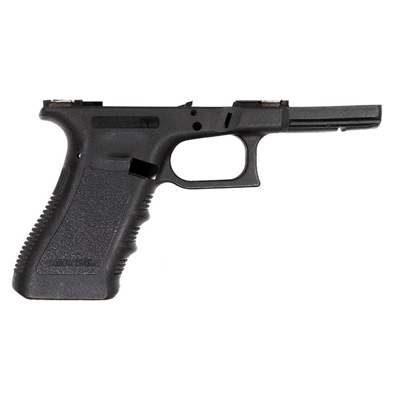 Factory GLOCK 22 Gen 3 .40 S&W Frame - Used Condition16