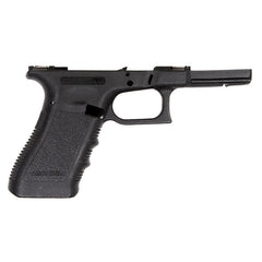 Factory GLOCK 22 Gen 3 .40 S&W Frame - Used Condition16