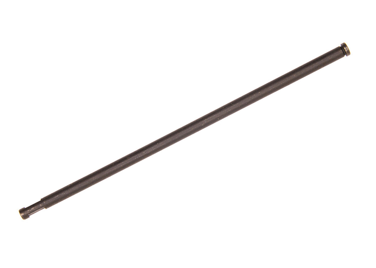 AK FRONT RECOIL SPRING GUIDE
