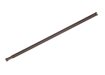 AK FRONT RECOIL SPRING GUIDE