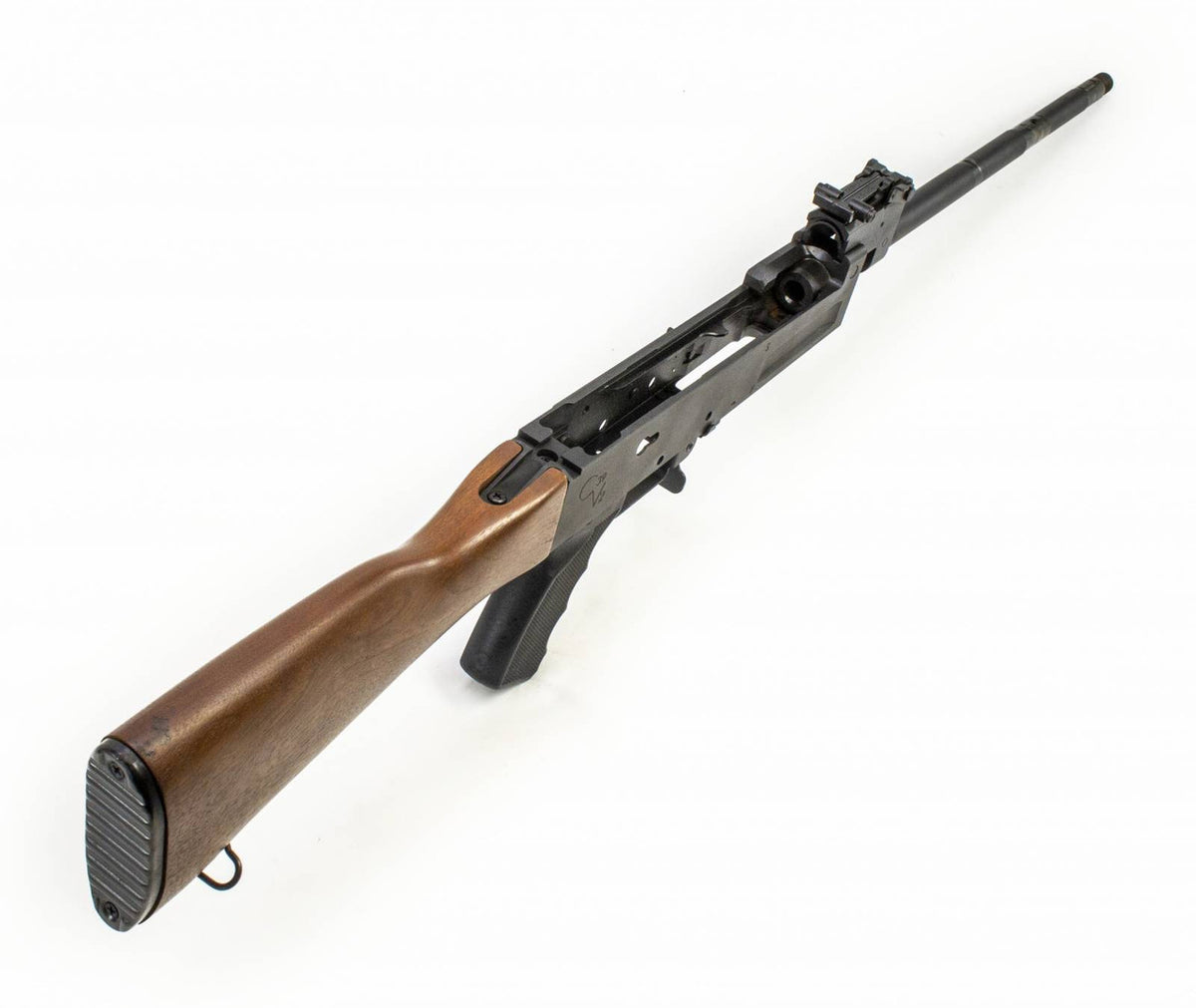 Century Arms C39V2 AK47 Rifle 7.62x39 Milled Receiver8600
