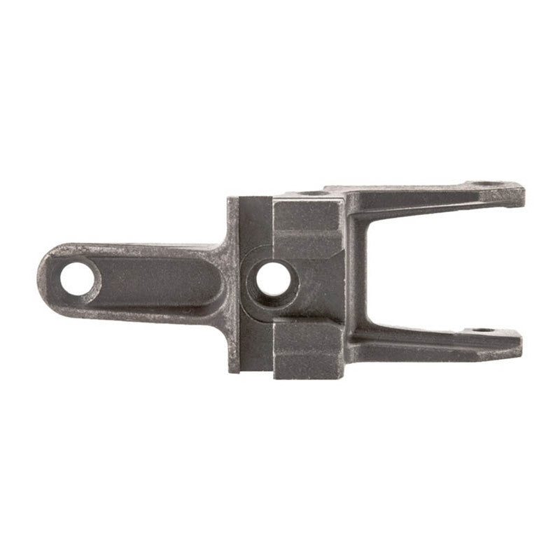 AK-74 Rear Trunnion - USA mfg.