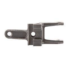 AK-74 Rear Trunnion - USA mfg.
