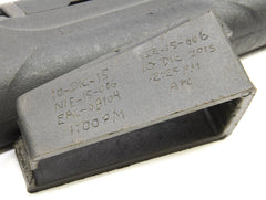Catamount Fury Parts kit 12 Gauge
