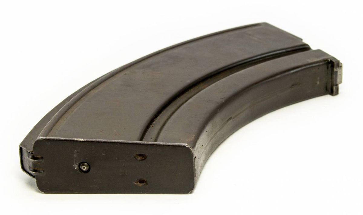 .303 Bren Mags in 12 pack Case
