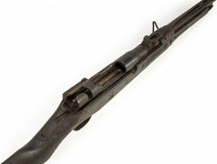 Japanese Kokura Arsenal 7.7mm Type 38 7