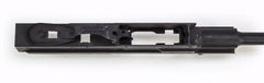 Century VZ2008 Sporter 7.62x39mm Barreled Receiver-USED