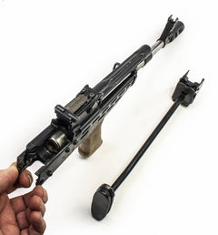 AMD65 PARTS KIT 7.62x39MM US BARREL