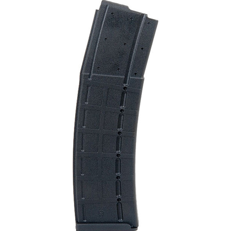 Bulgarian AR-15 .223/5.56x45 40rd Polymer Mag