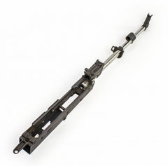 ROMANIAN GP/WASR10 AK-47 RIFLE 7.62x39 SEMI-AUTO