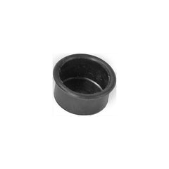 M1 Carbine Muzzle Cap Plastic (Austrian)