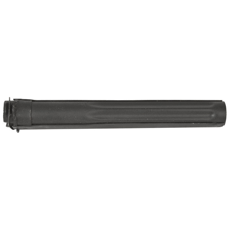 Factory Russian Saiga Gas Tube