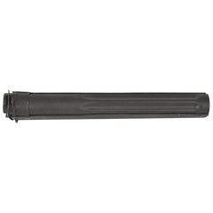 Factory Russian Saiga Gas Tube