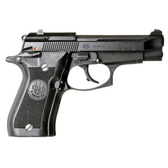 Beretta 84F .380 ACP 13rd Capacity Excellent Condition AA