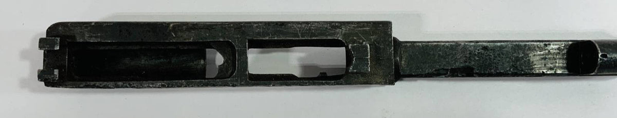 Plainfield Machine M1 Carbine barreled receiver