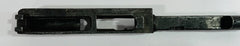 Plainfield Machine M1 Carbine barreled receiver