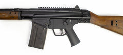 Century Arms C308 Rifle .308 Wood Furniture USED LIKE NEW7852