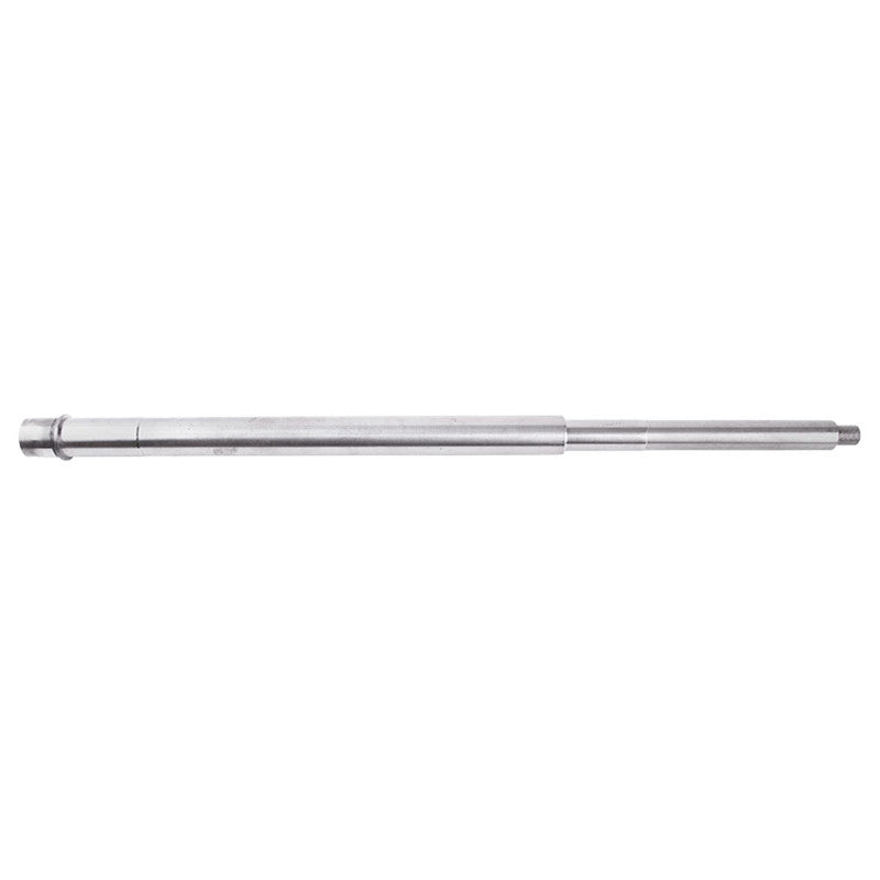 AR-15 .223 20 Heavy Barrel, Threaded Muzzle 1/2x28