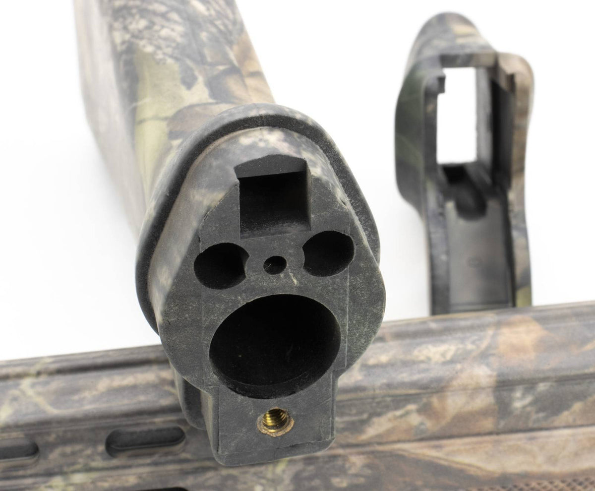 HK G3 4 Piece Light Woodland Camo Furniture Kit