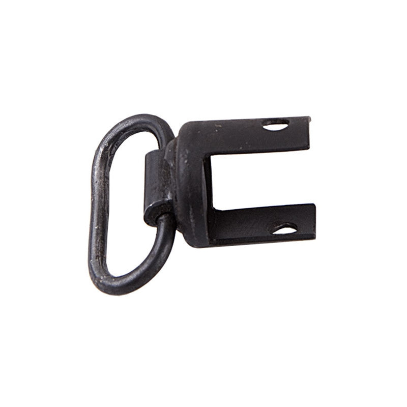 VZ58 Fixed Stock Sling Swivel