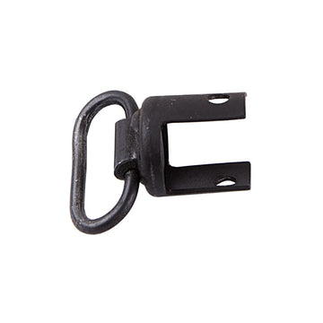 VZ58 Fixed Stock Sling Swivel