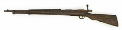 Japan Tokyo Arsenal Type 38 PI18