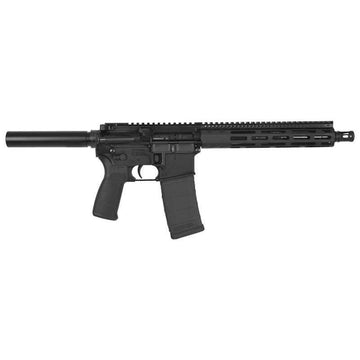 Radical Firearms AR-15 .223/5.56 Pistol with 10.5 FCR