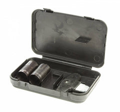 MKA 1919 Partial Choke Set with Case