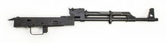 RAS 47 7.62x39 16 BARREL RIFLE WITH SIDERAIL BARRELED RECEIVER4556